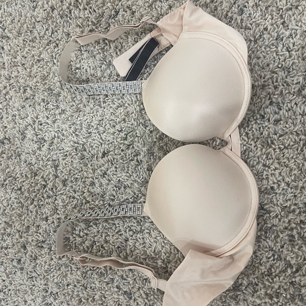 victoria secret bra